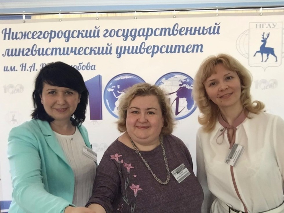 Гульнара Галиуллина: 'В жизни очень важно найти себя ?'Гульнара Галиуллина: 'В жизни очень важно найти себя ?' Гульнара Галиуллина: 'В жизни очень важно найти себя ?'Гульнара Галиуллина: 'В жизни очень важно найти себя ?'