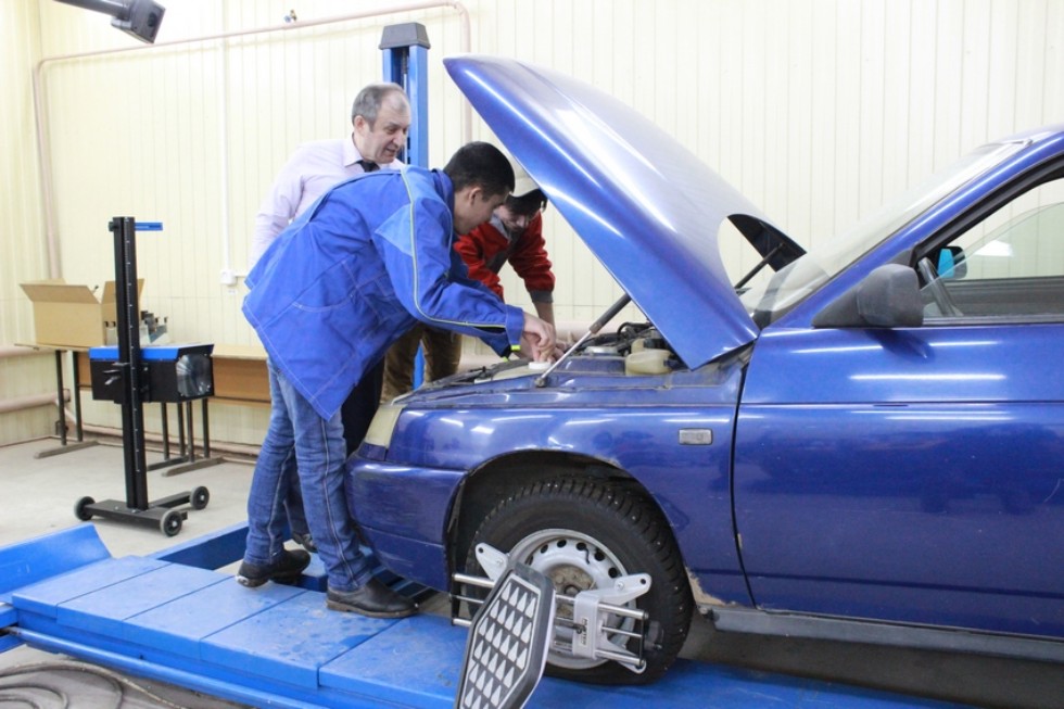 ������������� � �������������� �������������� �������� ����������� ��������� ���