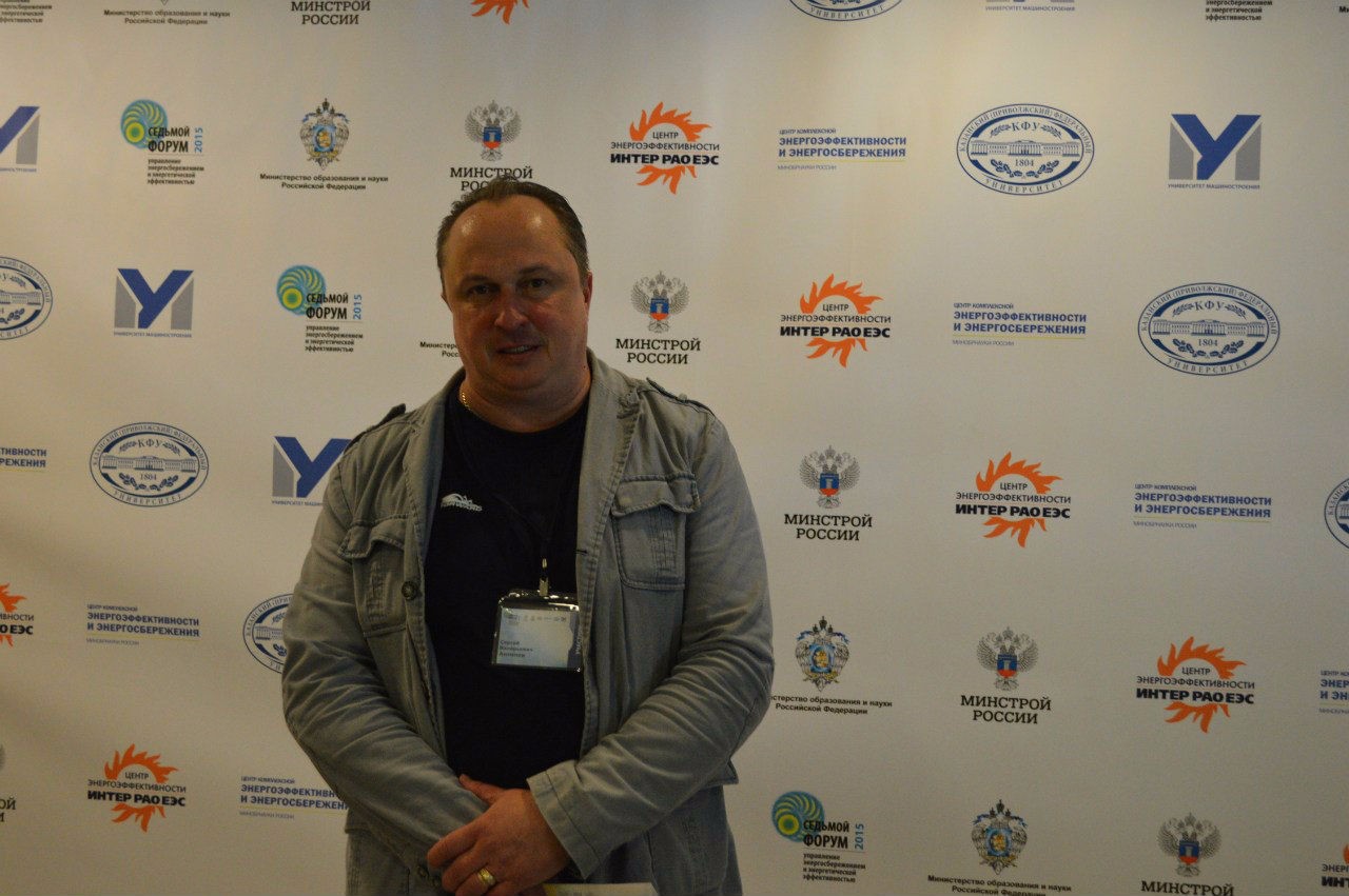 VII �������������� ����� '��������� �������������������: ����������� ����������� � �����'