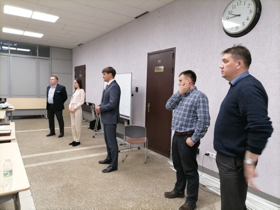 8 ������ 2021 ���� ��������� ��������� ������������ ��� �������� ������-��������������� ����������� ��������� ��������� ������ ���������� ������������ ������������