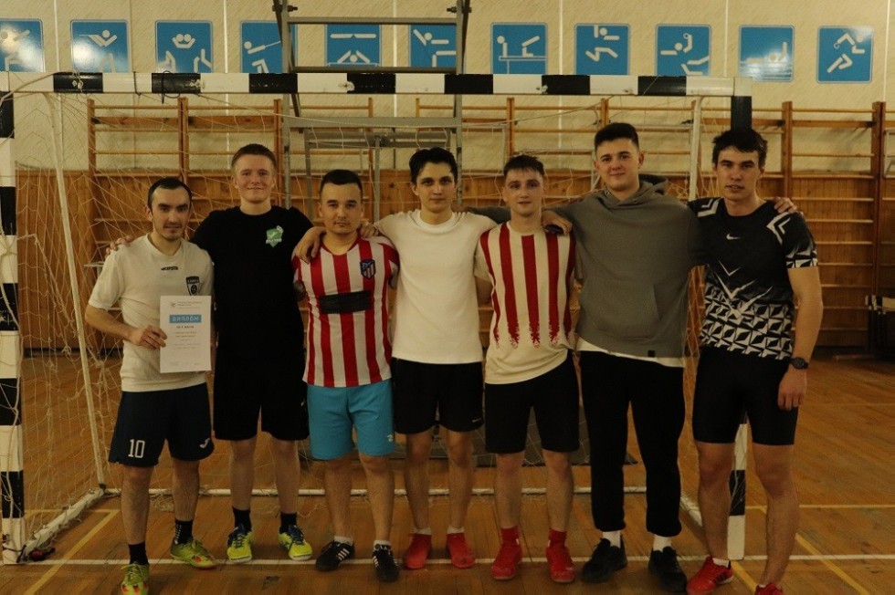 ���������� ��������� ����� ���������� ����������� ��������� �� ����-�������