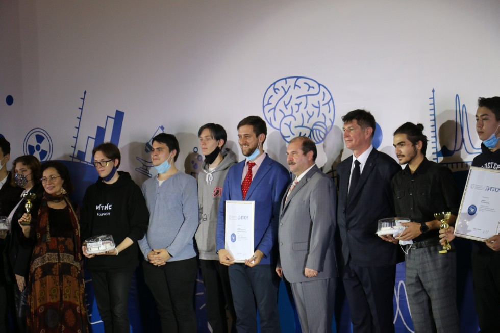 ���� ����������� ����� ��������������� �������� � ������ ������� �� ��������� '�������� ��� �����'