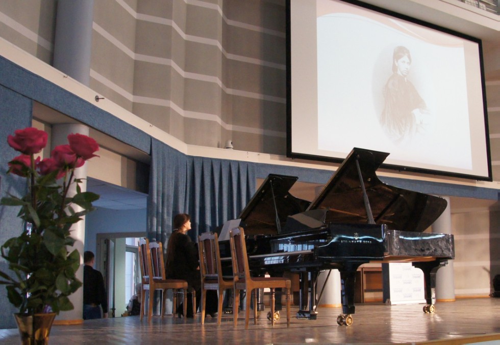 25 ������ � ������� ���� ���� ���������  �������������� ������� ����������-���������������� �������� ������ 2017-2018