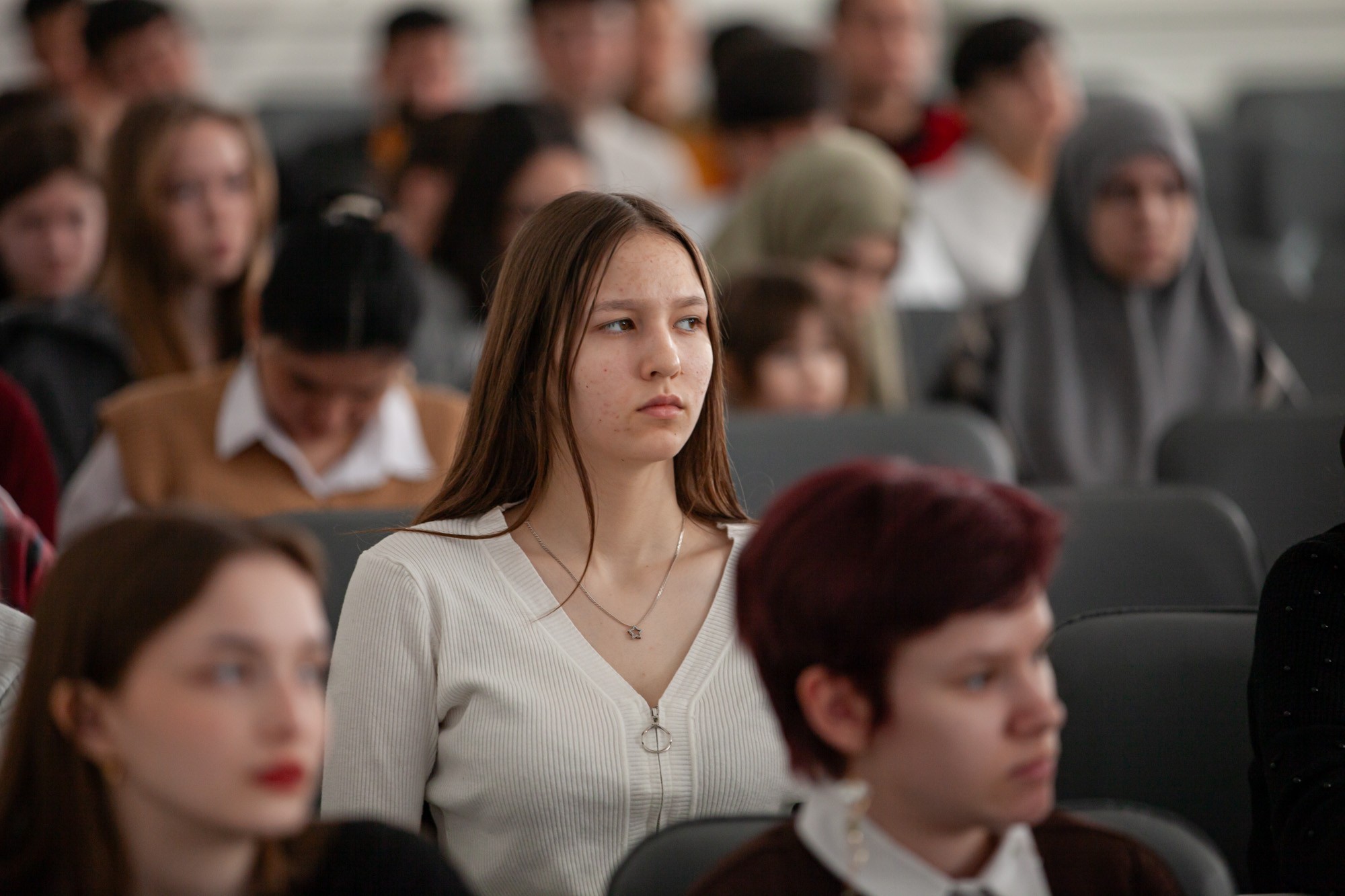 � ���������� ��������� ��� ������ ����� ��������������� ������ '���������'