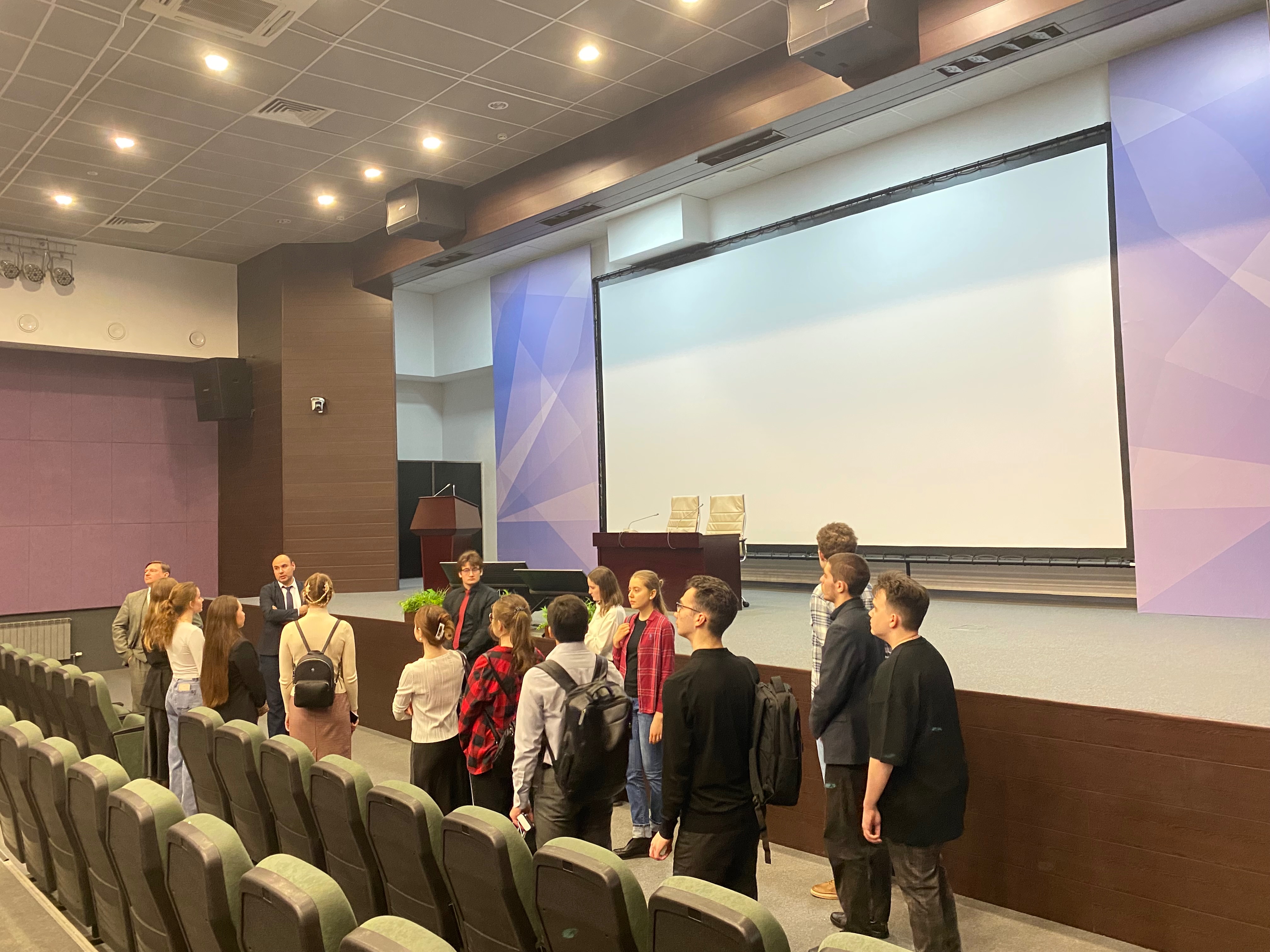 ��������� ������-������������� ������ ��� ������