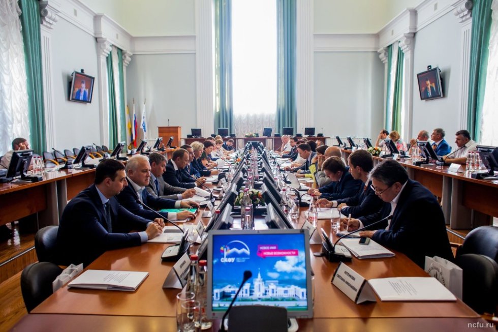 ���� ��������� �� �������� �������� ��������������