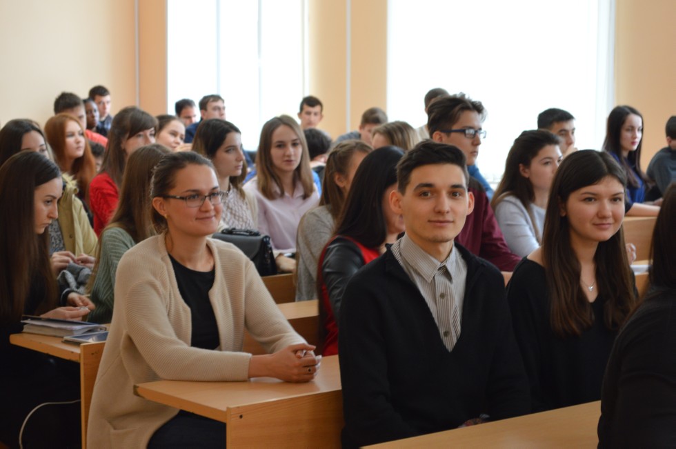 �������� ��������� ����������� ���������