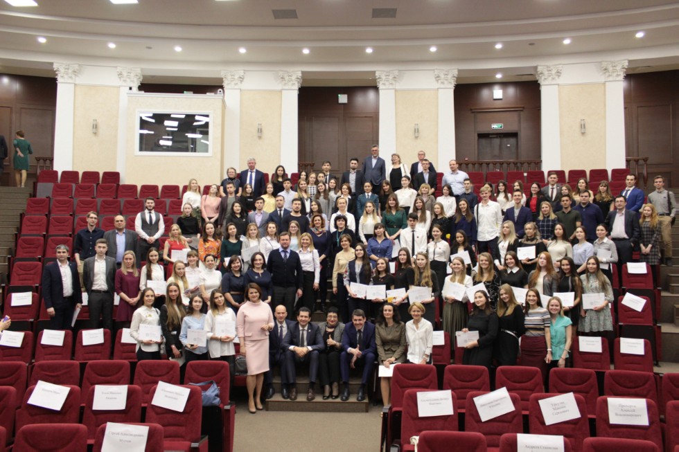 � ��������� ����������, ��������� � �������� 16 ������ ������ ��������� �����������  ������ ��������� �� ��������������� ������������  '���-100 ����'