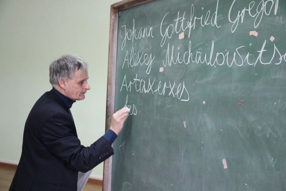 '���������� ��������� ������ - ��� ����!'