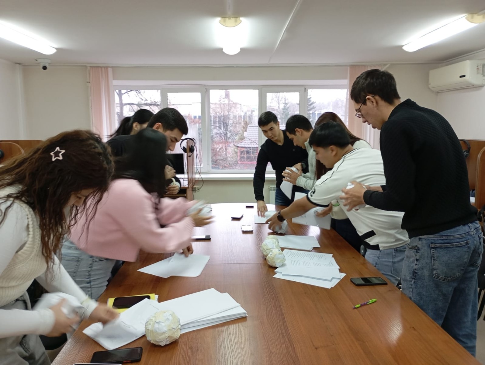 '������ �������� ? ���� �������!'