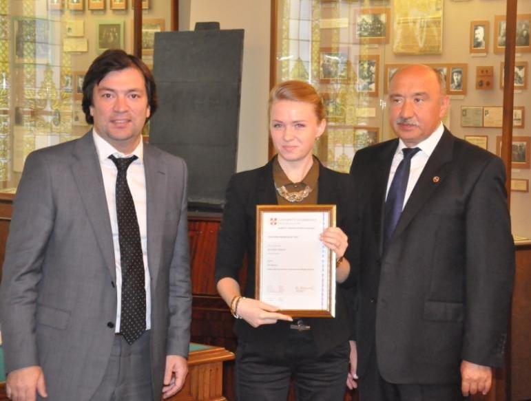 ���� �ә��� ������ ����� '�� ����� ��ә�ә�'