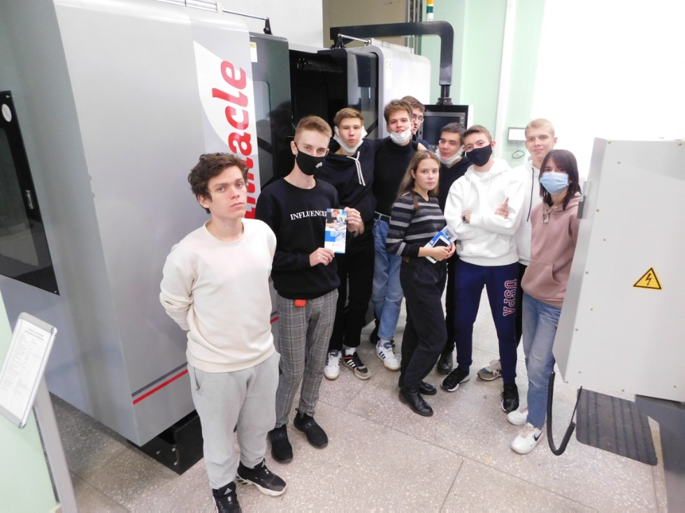 ��� �������� 11-� ������� ��� �. ���������� ������������ ��������� �� ����������� ��������� ���