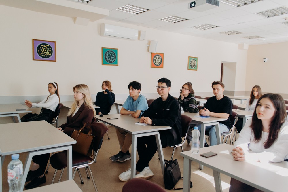 ����������� ������ ���