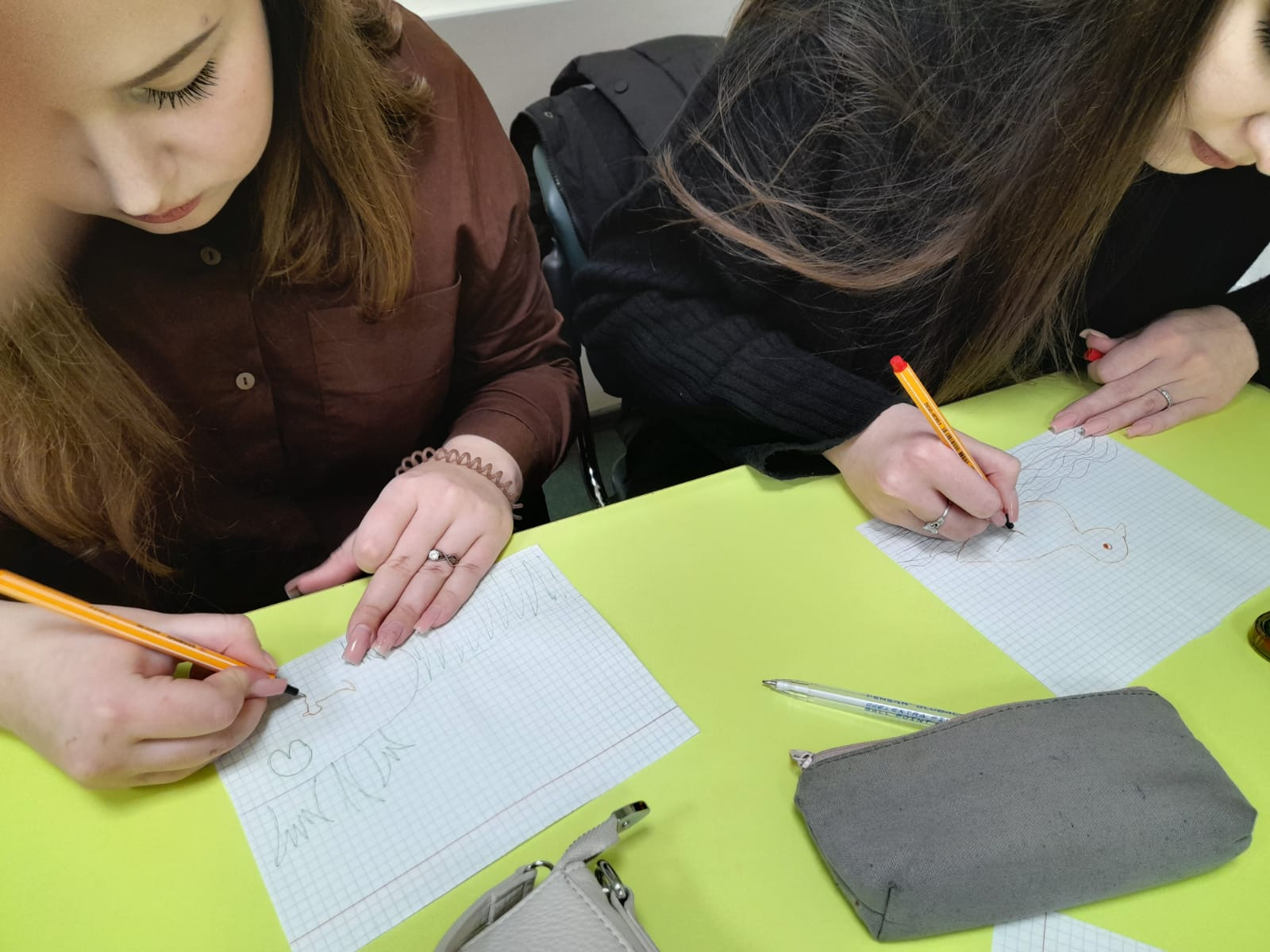 ���������������� �������������� �������� ������ �� �������� ������������� ������ � ���