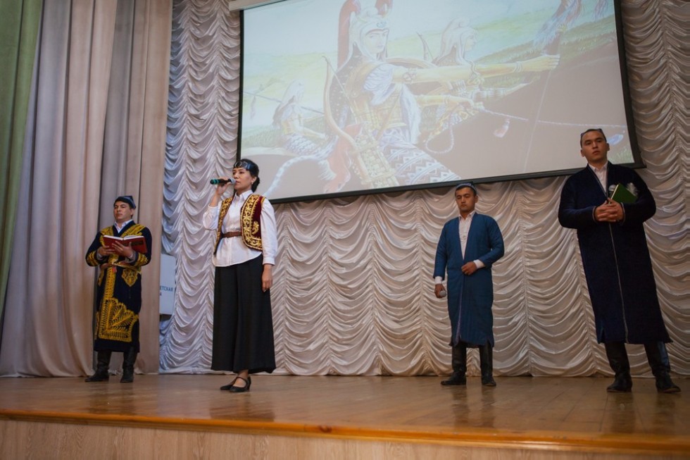 ��������� ������