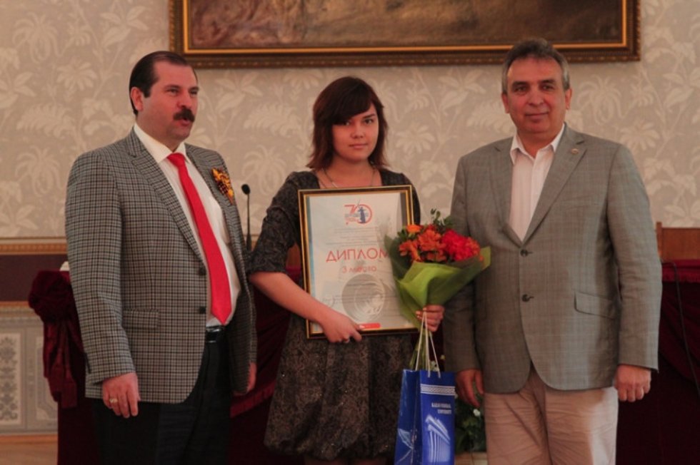 �������� ������� ���� ����� � ������