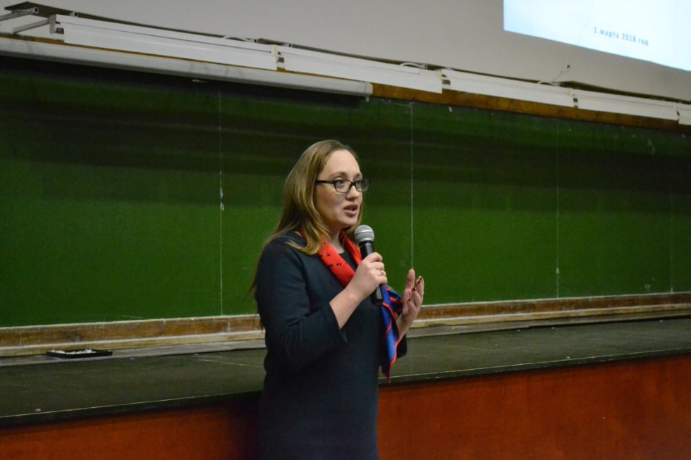 �������� ����������� � ���