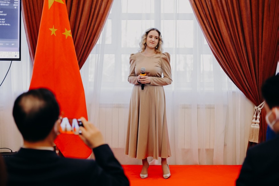 ���� ���������� ����� ������������� � ����������� ����������� ���