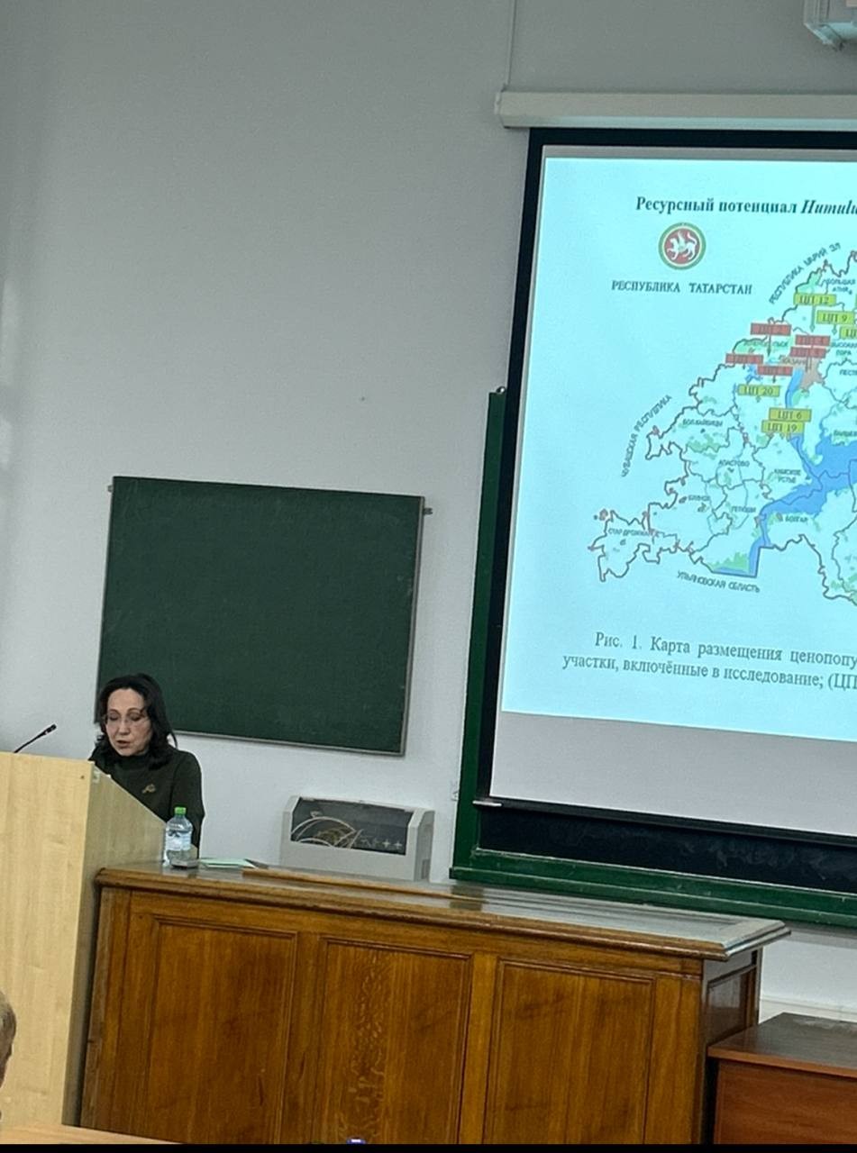 Поздравляем АЛЬ ХУССЕЙН ДАЛАЛЬ с успешной защитойкандидатской диссертации! Поздравляем АЛЬ ХУССЕЙН ДАЛАЛЬ с успешной защитойкандидатской диссертации!