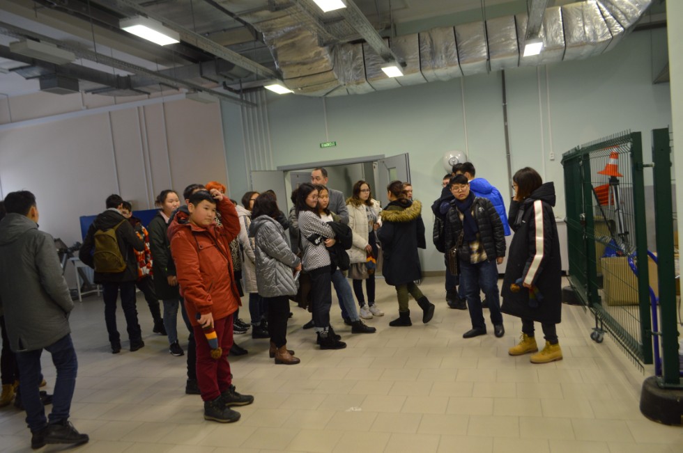 28 ����� 2019 ���� ����� ����������� ��������� �������� �������� �� ���������� ���� (������)