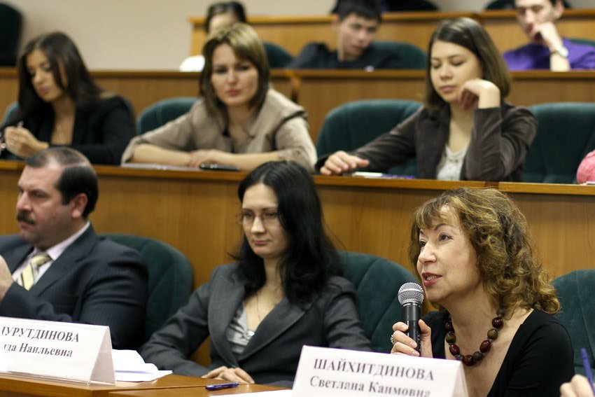 ��������-��������