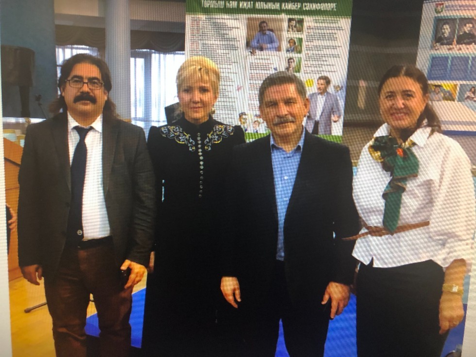 �������������� ������ �� ����������