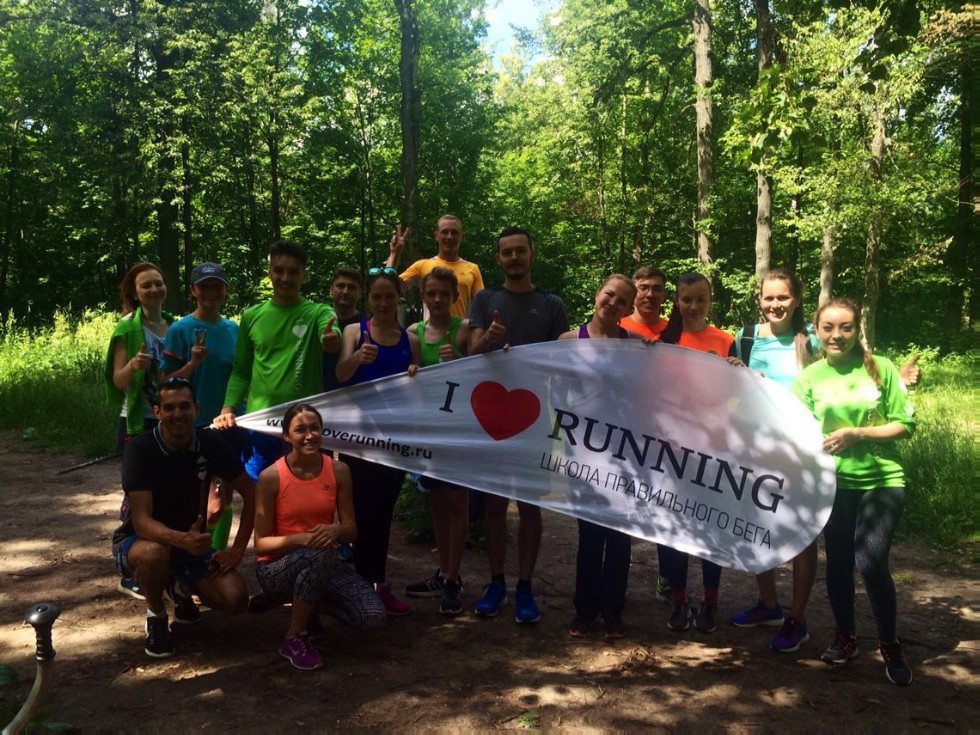 ������� ��������: 