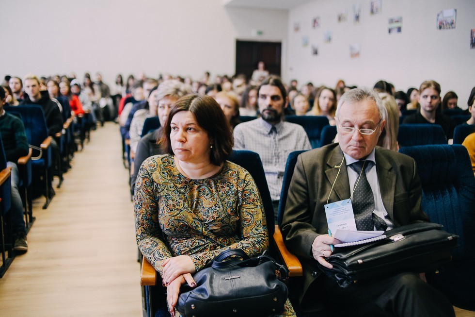 �� ����������� ������ � ����������� ����