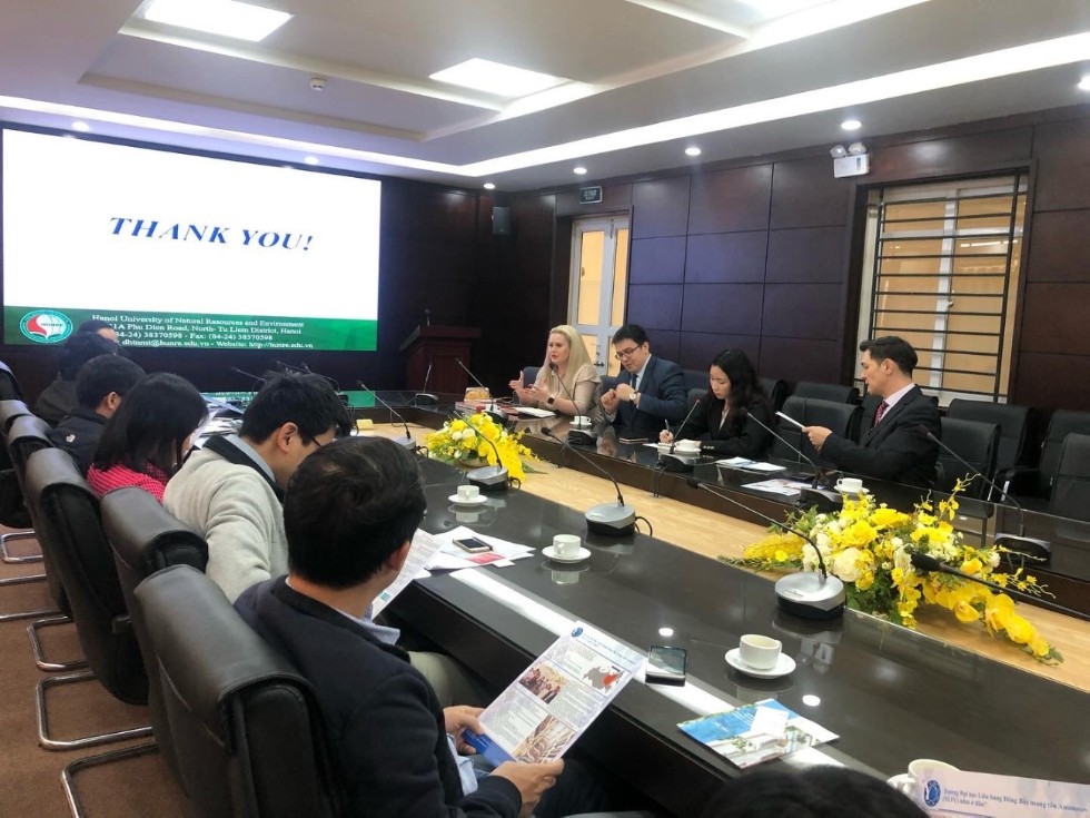 13-�� ���� ������� '���� ������'