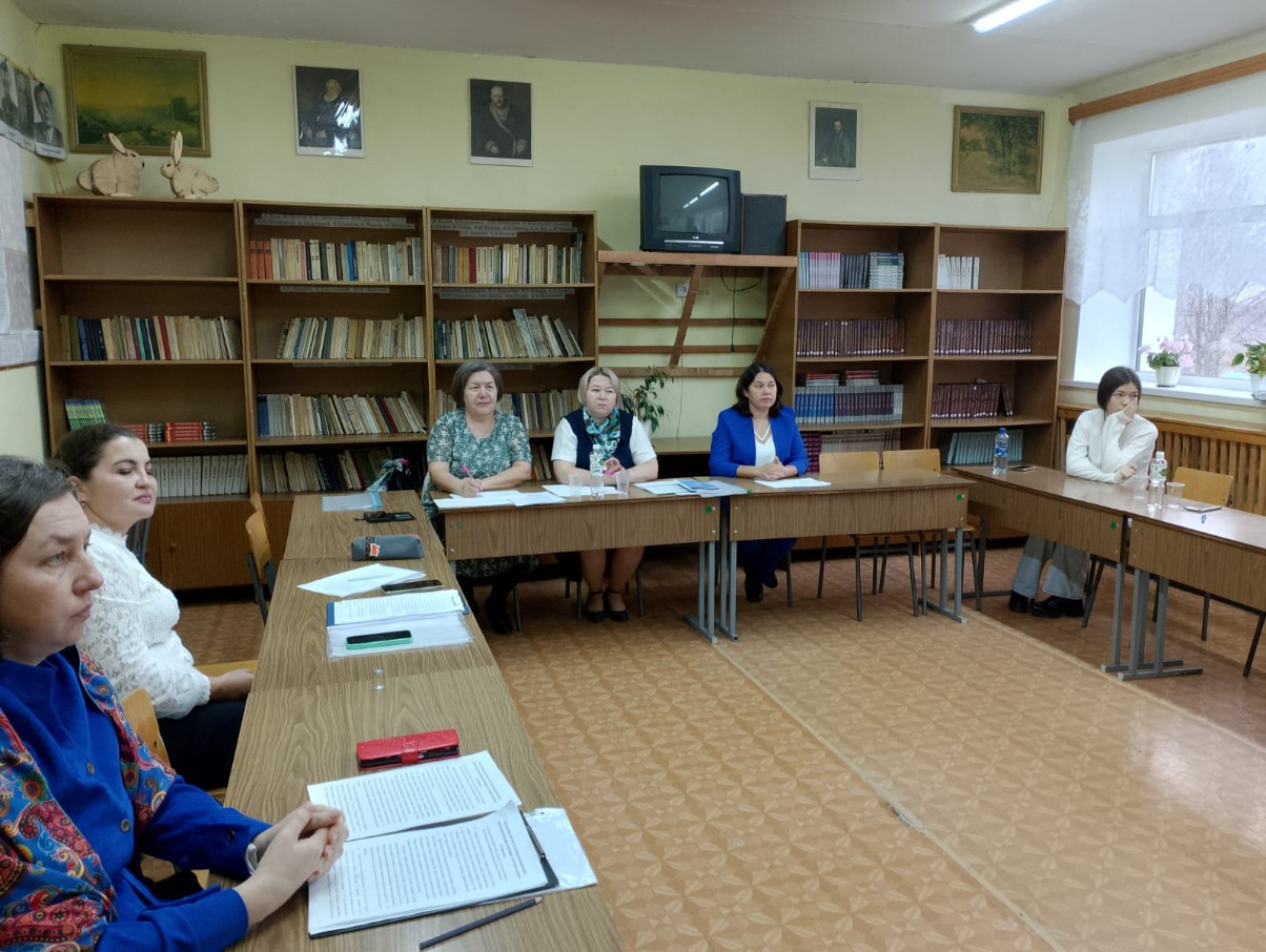 ������������� ��� ������� ������� � ������ ����������� � ����� �� ������� ���� ���