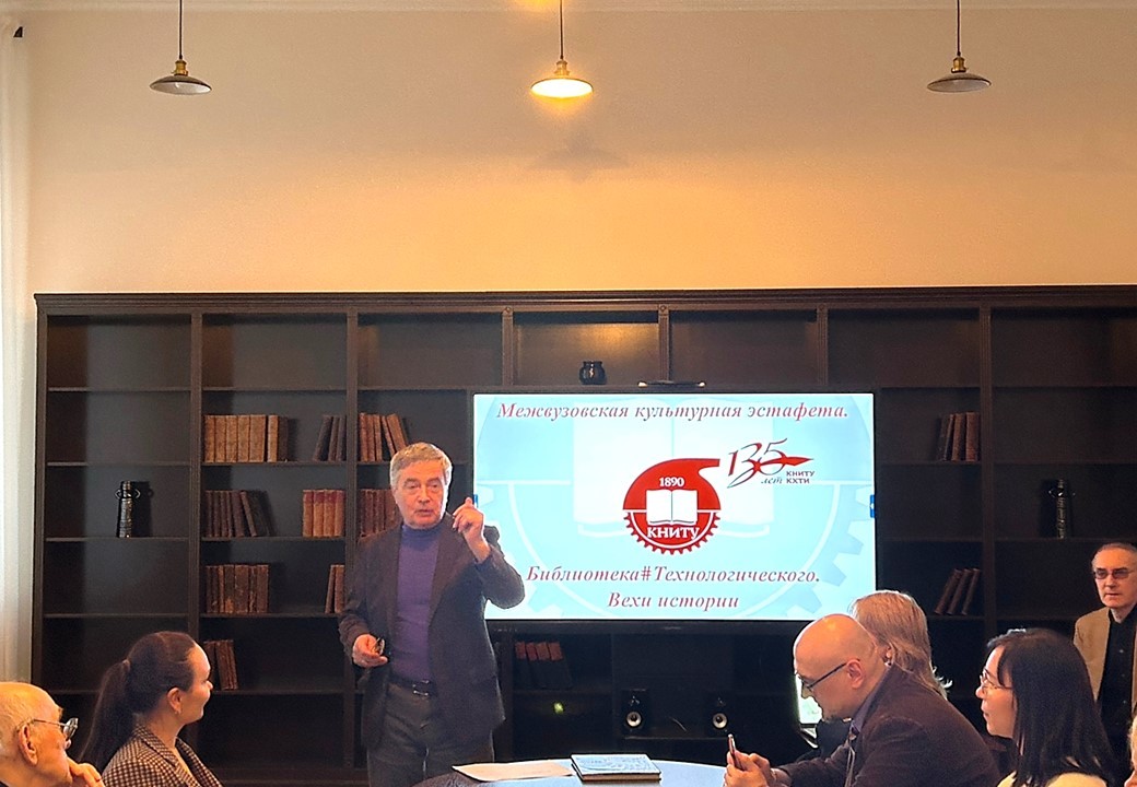 '���������� ��������: ���������� #����������������. ���� �������' ,��������������, ���������� ��������, �����