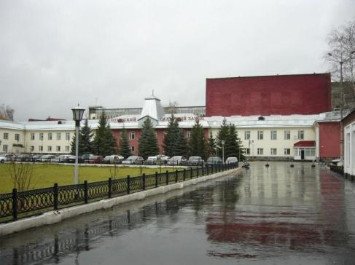 � ����� ������� - ��������