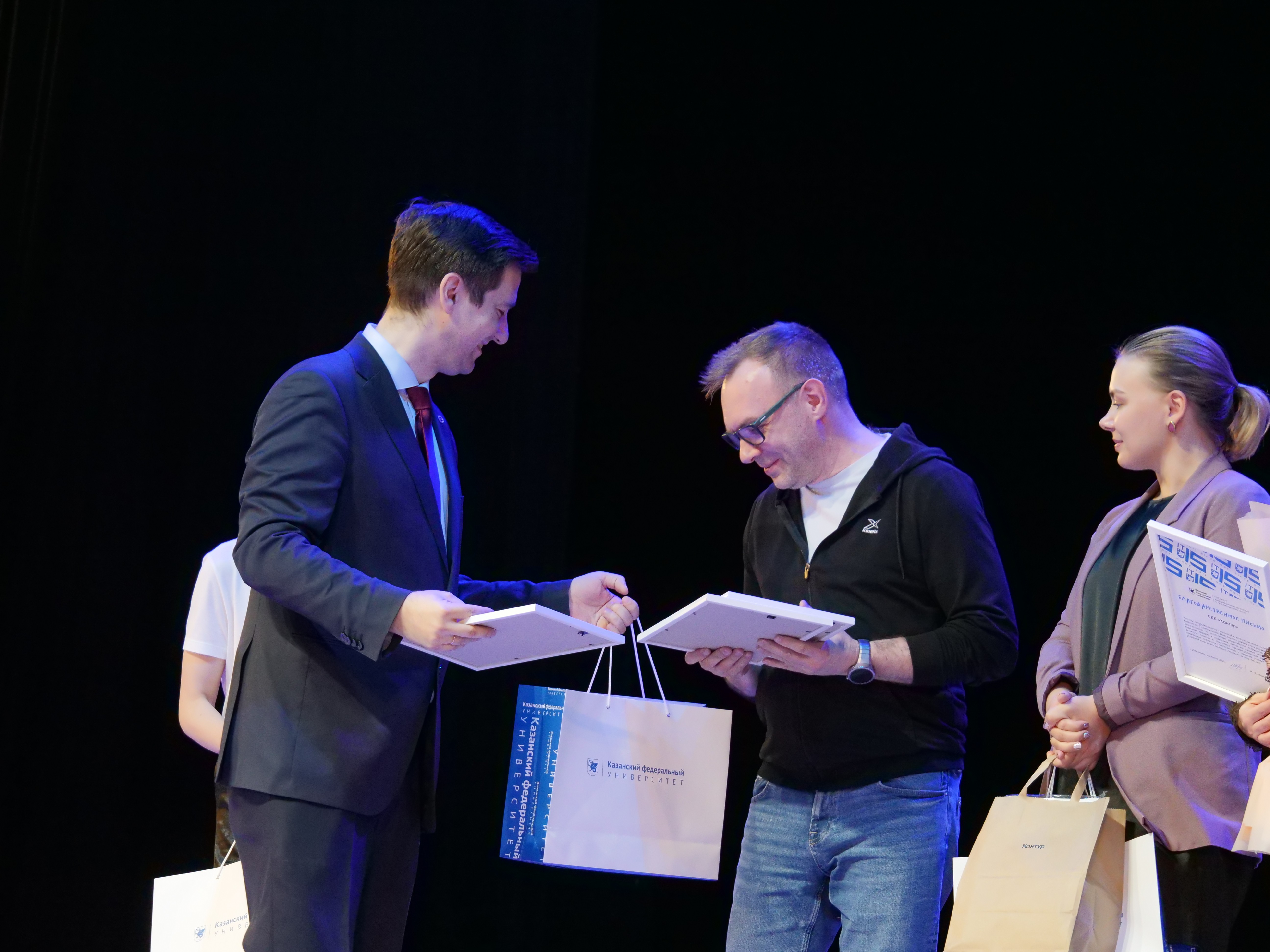 ���� ������� ������!