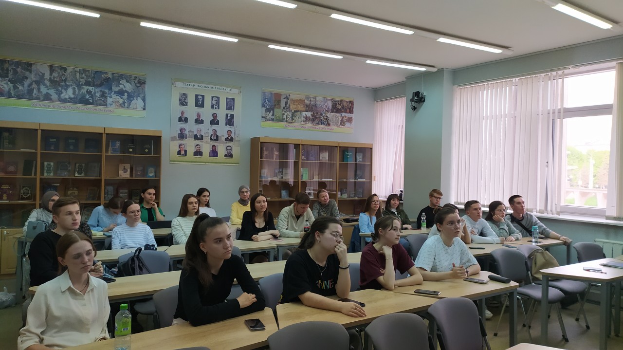 Татарның иң затлы ризыгының язылышы чәк-чәкме яки чәкчәкме? Татарның иң затлы ризыгының язылышы чәк-чәкме яки чәкчәкме?