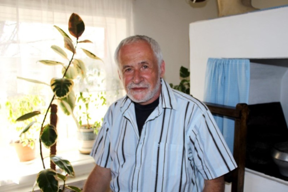 ��������� ��� ������� �����