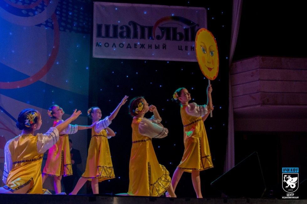 ���������� ����� ? ����� ��������