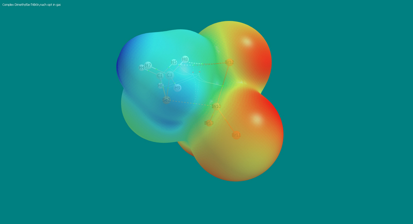 ����� ��������: '��������������� ? ��� ������ � �������'