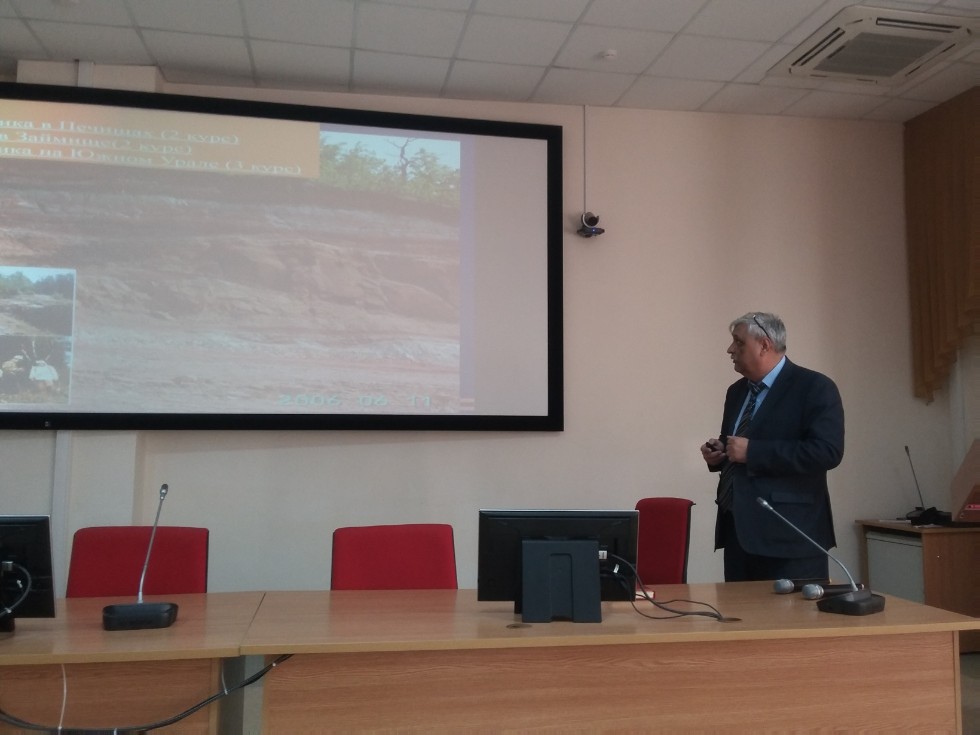 ������� � ��������� �������� � ������������ ���������� ��� � ������������ 10-11� ������� �����