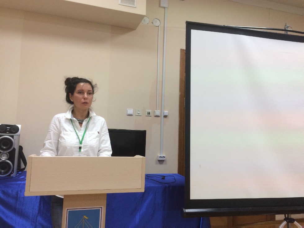 XIV ������������� ����������� 