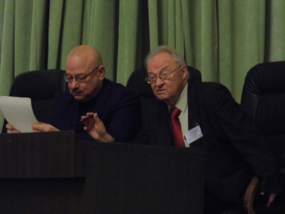 � ������������� 19-21 ������� ��������� V ������������� ��������������� ��������