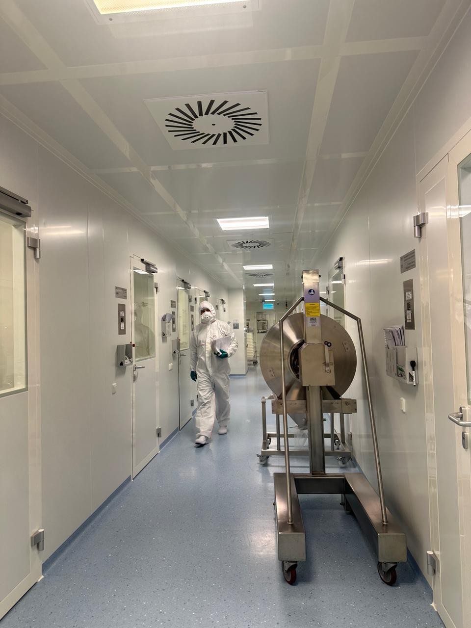 �������� ������� ������������ � ����������� ����� �������� ���������������� ����������� ��� '��������� �����������'