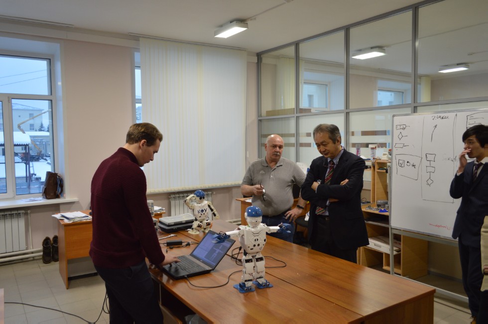 ��������� ��������� ������������ ��������� �������� ���������� �������� � ��������� ������������ ������ ���