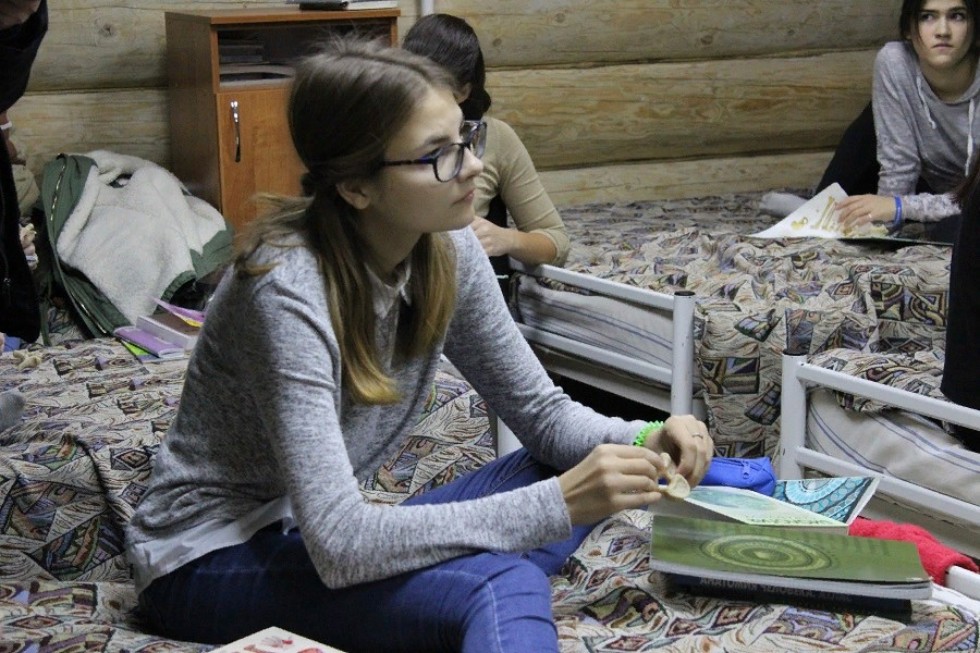 ��������� ������� �������� ������� �������� � �������