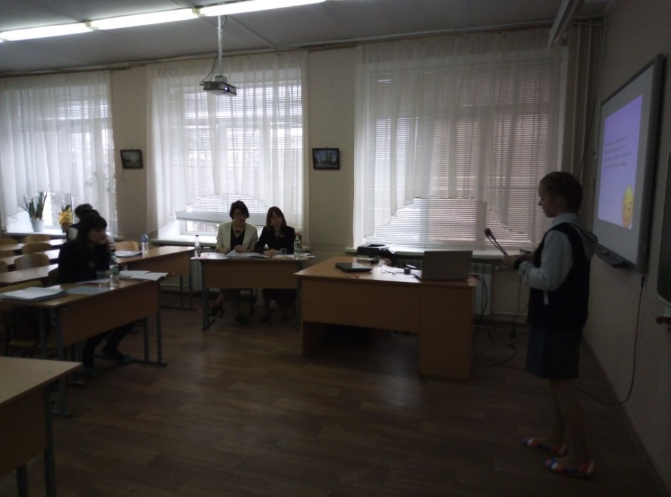 ���� ���������� ����� �����������-������� �������� ? �� �����������