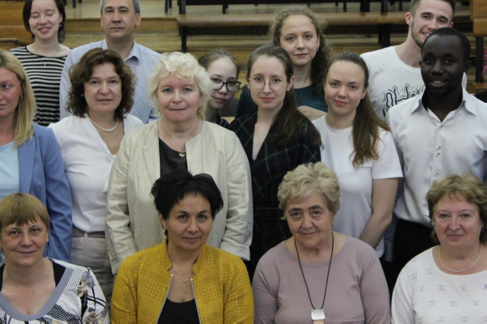 ��������� ������ ��������� ���������������� ����� ������� ��������, ������������� � �����������