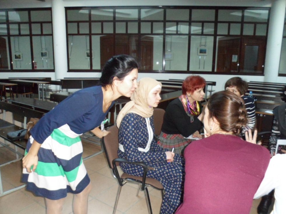 ��� ����� ������� �����? ����� ��� � ���?