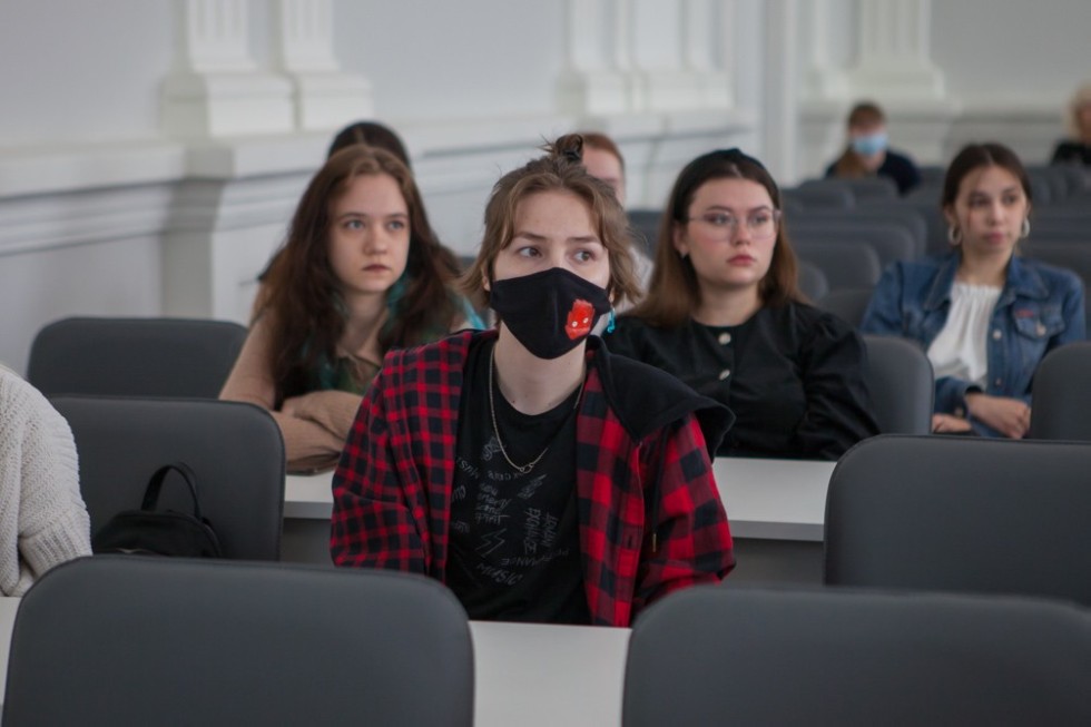 '�������? ��� � ����� ���� ����?!'