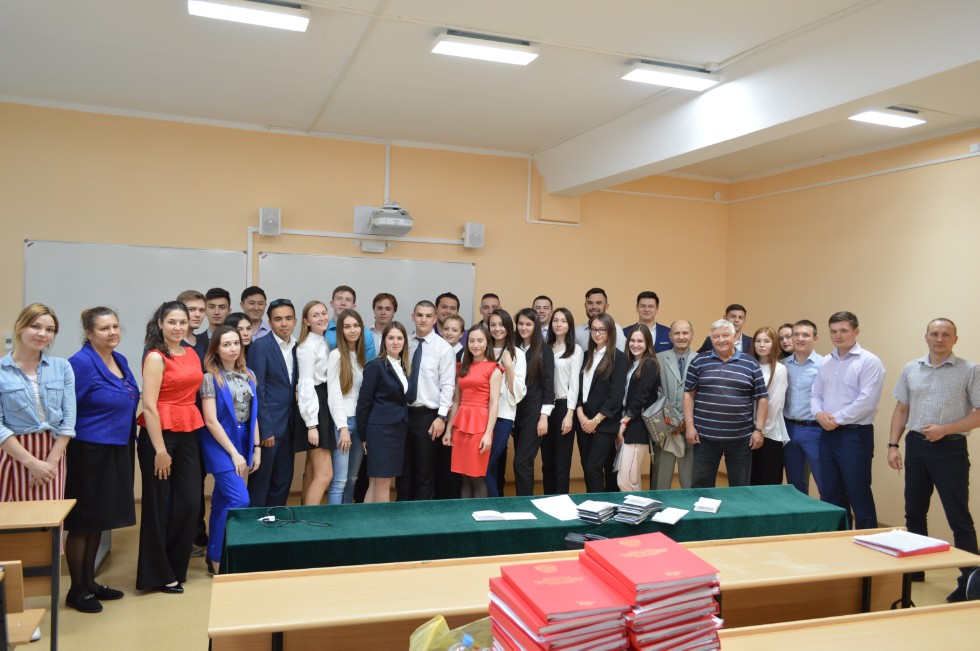 ������ ��������� ���������������� ����� �� ������������ ������������ ���������� ���������,����������� ������; ������������ ����������� ������, ���������� ���������������� �������������, ���������� ���������� � ������������, �������������� ������� � ����������