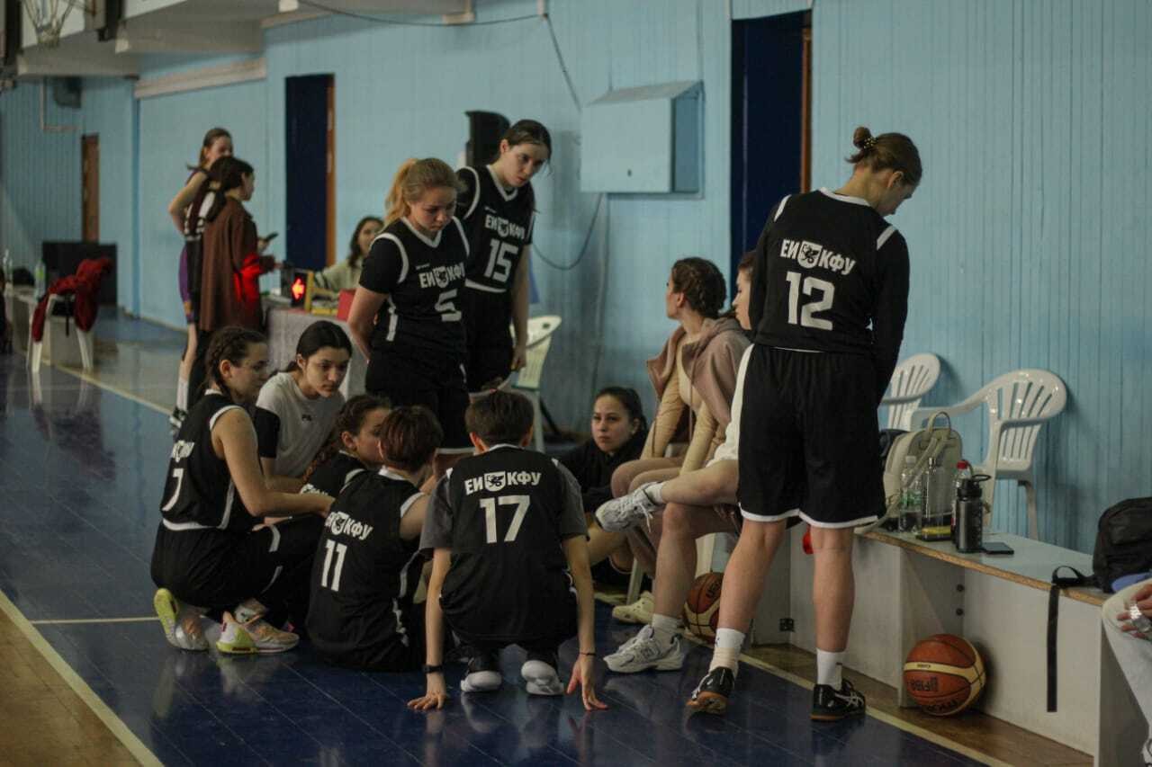 �������� �� ��� ��������� �� �����������  ���