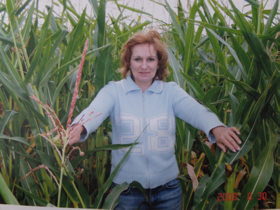 ������ ���������� ���, ����������, �������� �������������....���� �����������